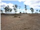 Mareeba QLD 4880