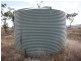 Mareeba QLD 4880