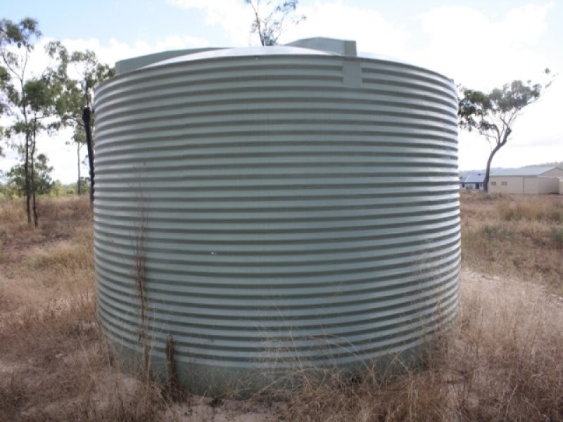 Mareeba QLD 4880