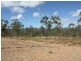 Mareeba QLD 4880