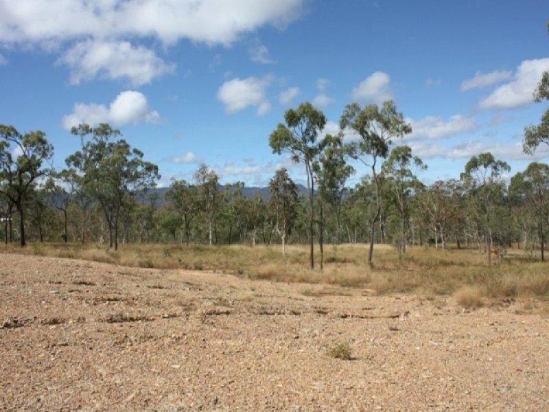 Mareeba QLD 4880