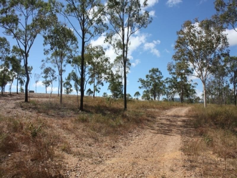 Mareeba QLD 4880