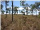 Mareeba QLD 4880