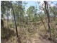 Mareeba QLD 4880