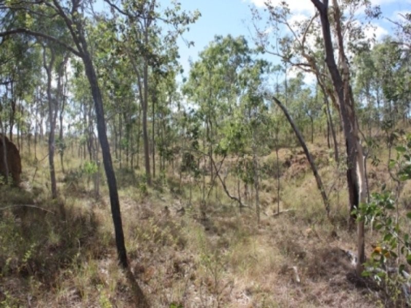 Mareeba QLD 4880