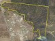 Mareeba QLD 4880