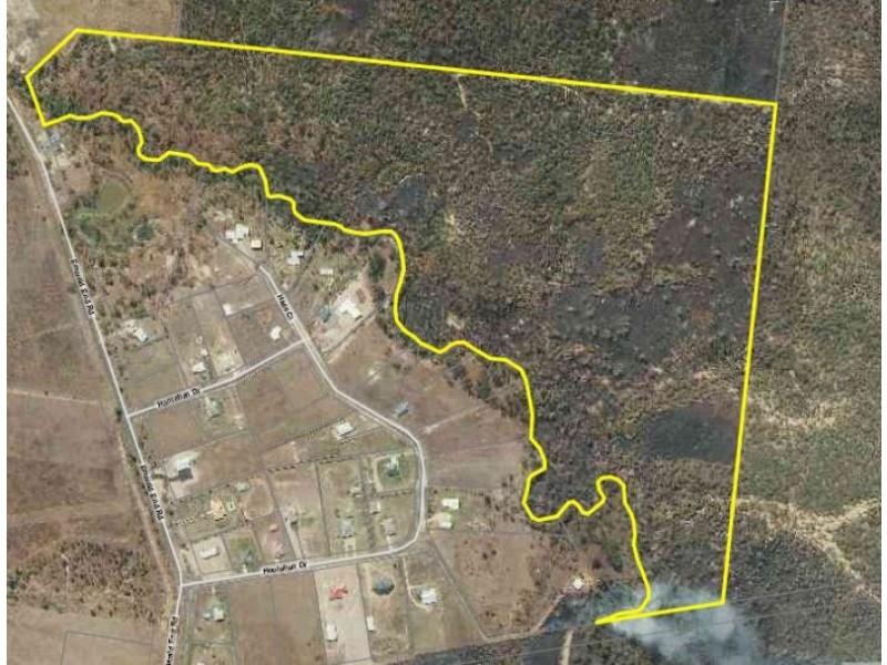 Mareeba QLD 4880