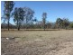 Mareeba QLD 4880