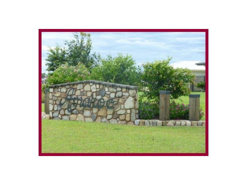 Mareeba QLD 4880