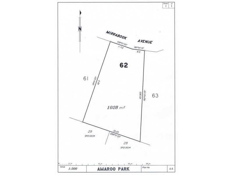 Mareeba QLD 4880
