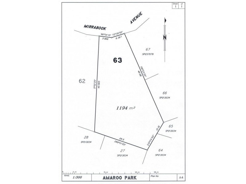 Mareeba QLD 4880