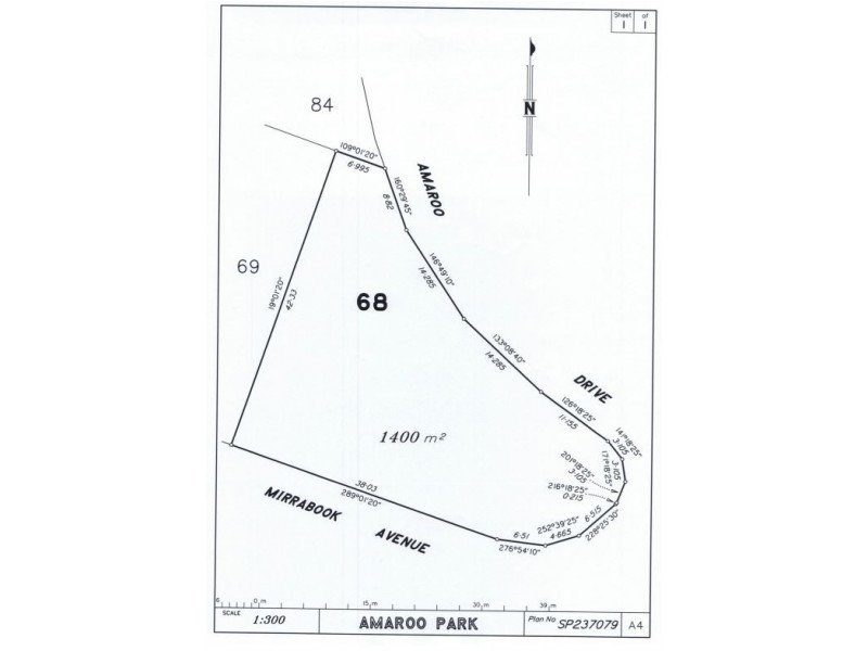 Mareeba QLD 4880