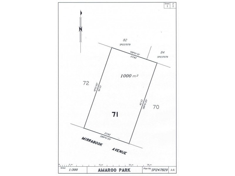 Mareeba QLD 4880
