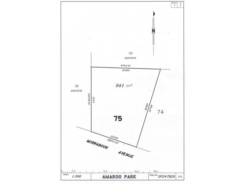 Mareeba QLD 4880