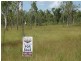 7 Shaban Close, Mareeba QLD 4880