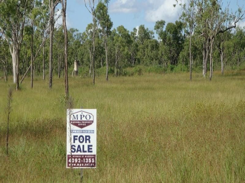 7 Shaban Close, Mareeba QLD 4880