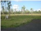 7 Shaban Close, Mareeba QLD 4880