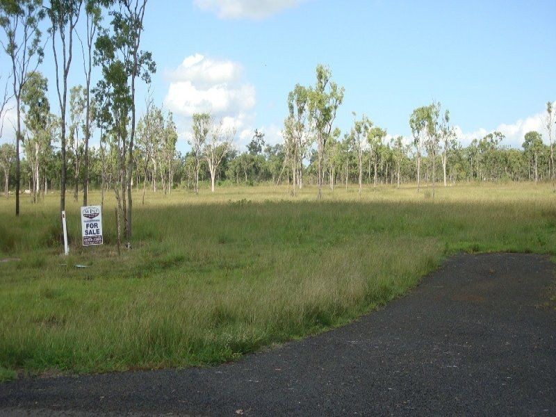 7 Shaban Close, Mareeba QLD 4880