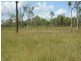 7 Shaban Close, Mareeba QLD 4880