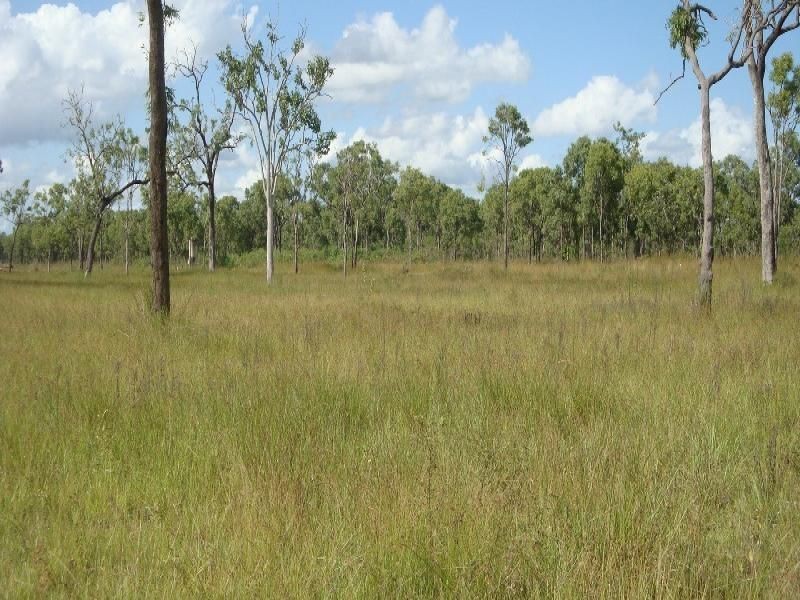 7 Shaban Close, Mareeba QLD 4880