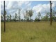 7 Shaban Close, Mareeba QLD 4880
