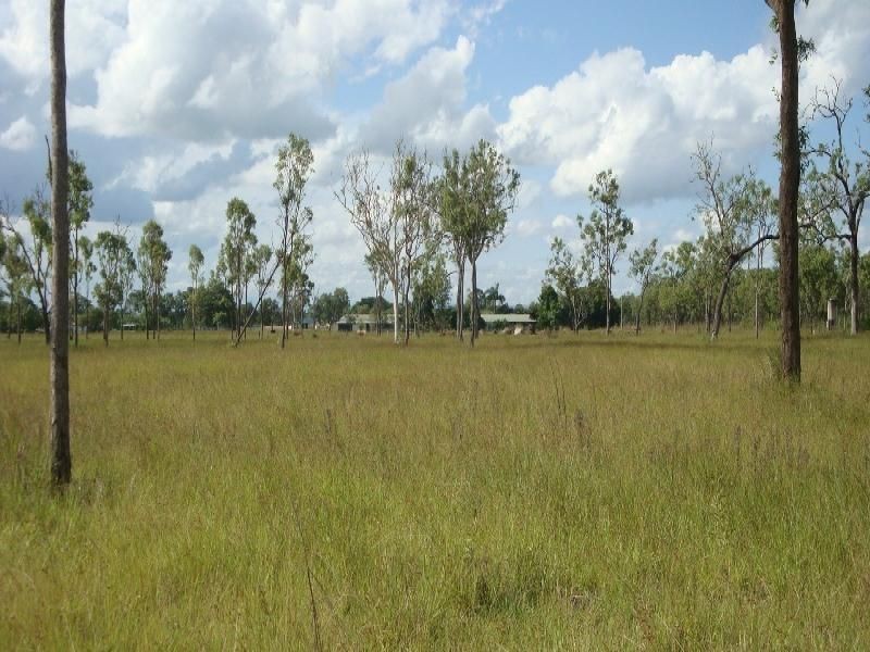 7 Shaban Close, Mareeba QLD 4880