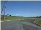 Mareeba QLD 4880