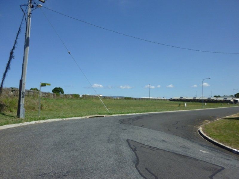 Mareeba QLD 4880