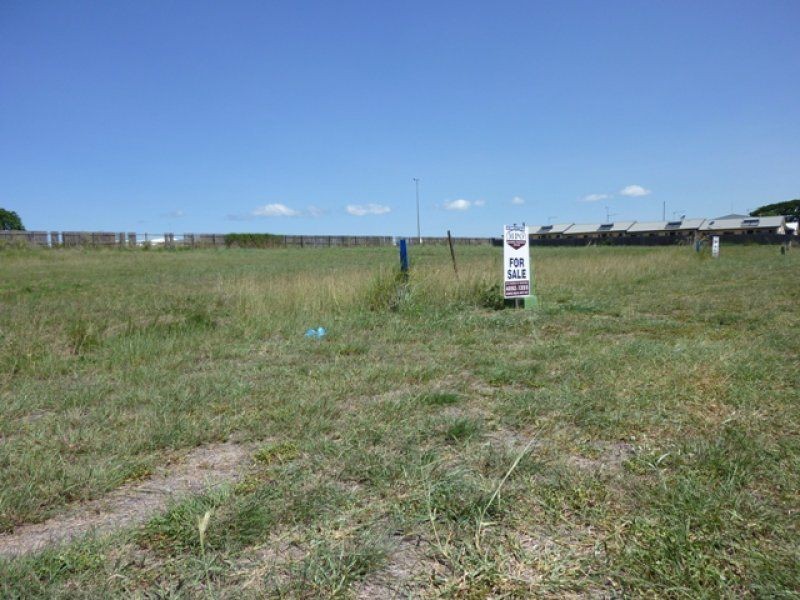 Mareeba QLD 4880