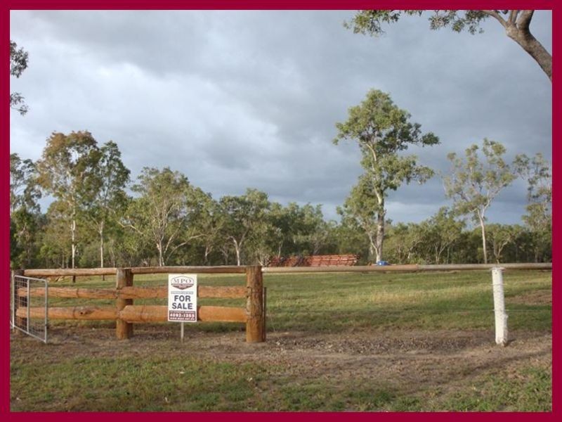 Mareeba QLD 4880