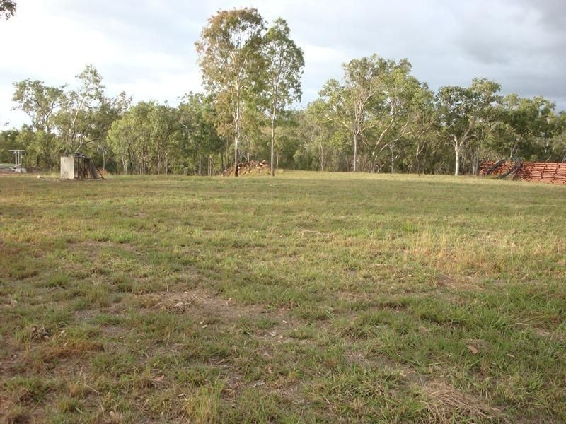 Mareeba QLD 4880