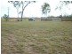Mareeba QLD 4880