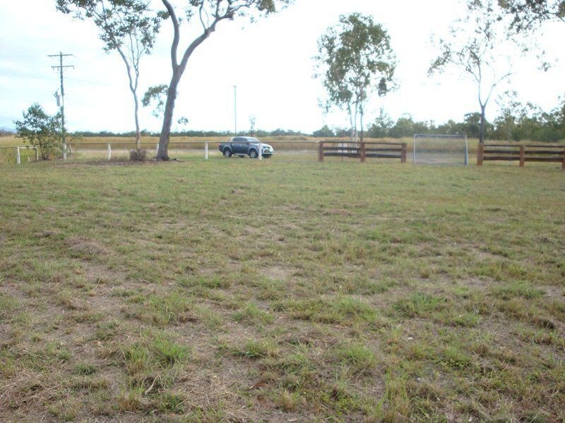 Mareeba QLD 4880