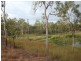 Mareeba QLD 4880