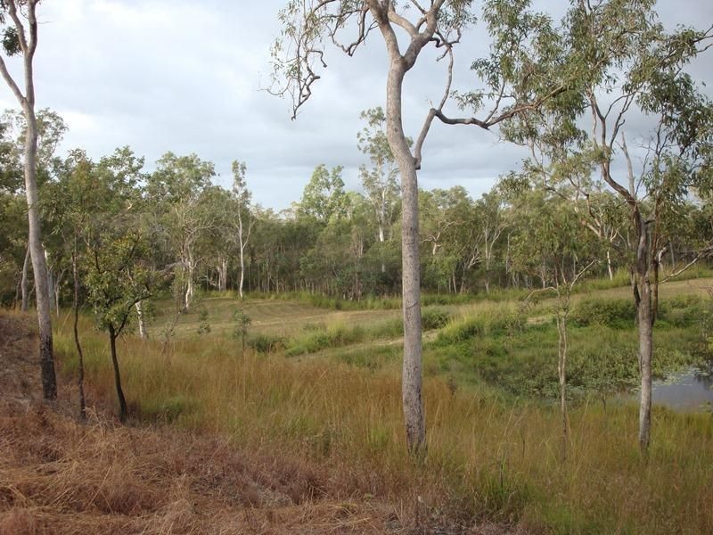 Mareeba QLD 4880