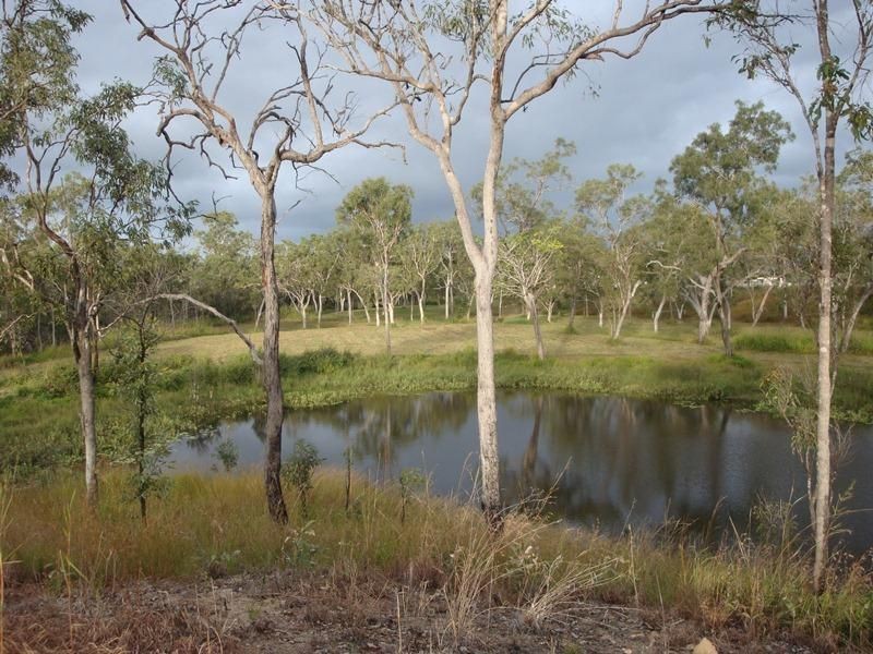 Mareeba QLD 4880