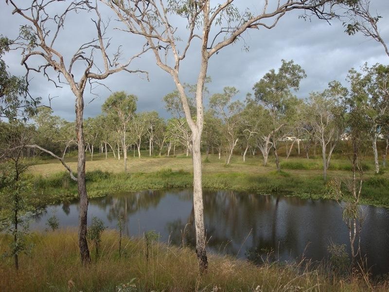 Mareeba QLD 4880