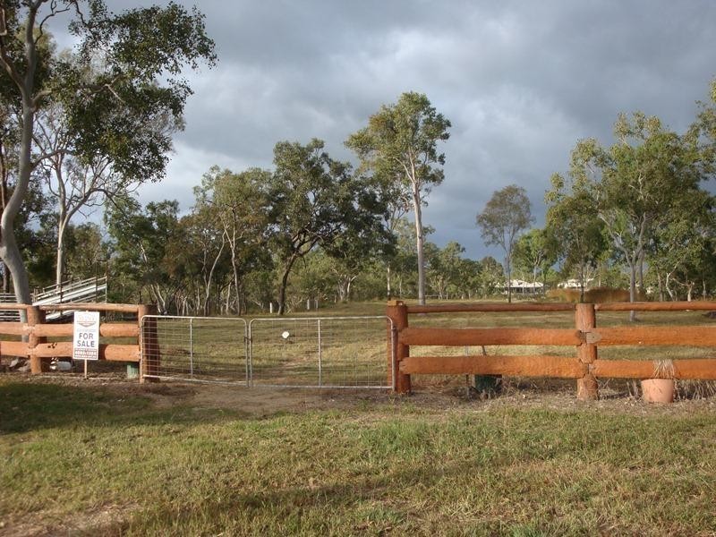 Mareeba QLD 4880