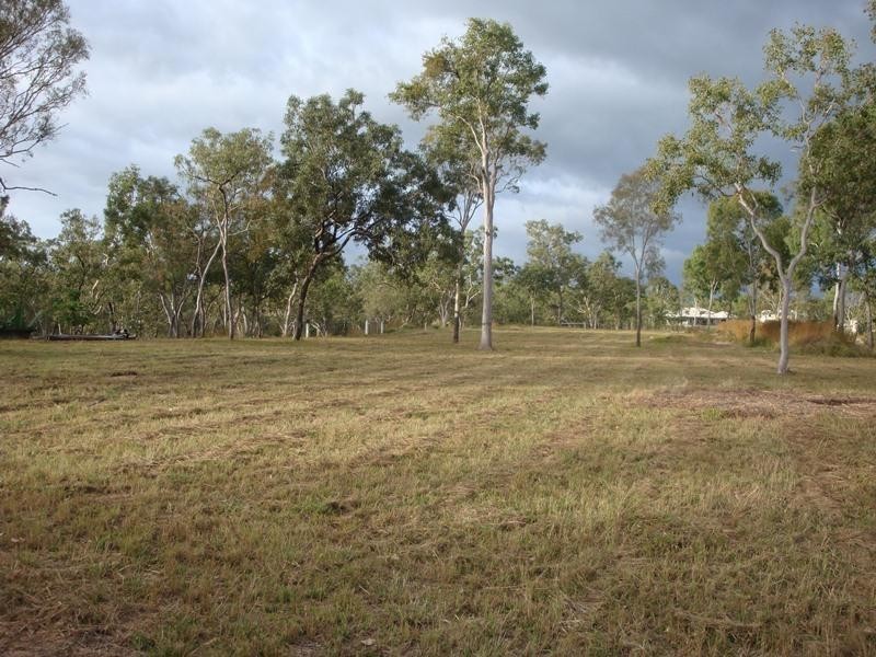 Mareeba QLD 4880