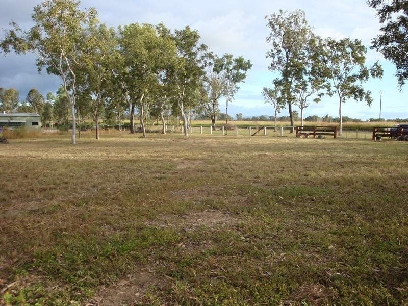 Mareeba QLD 4880