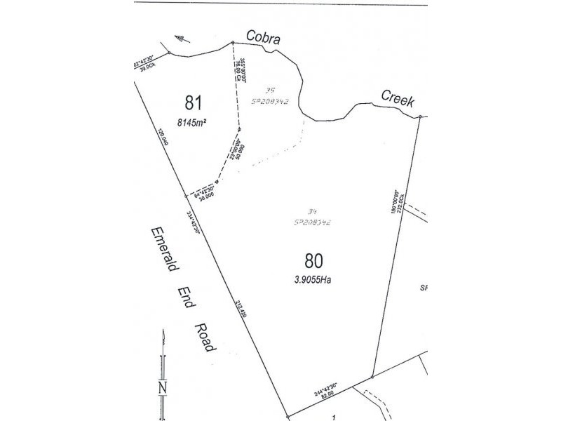 Mareeba QLD 4880