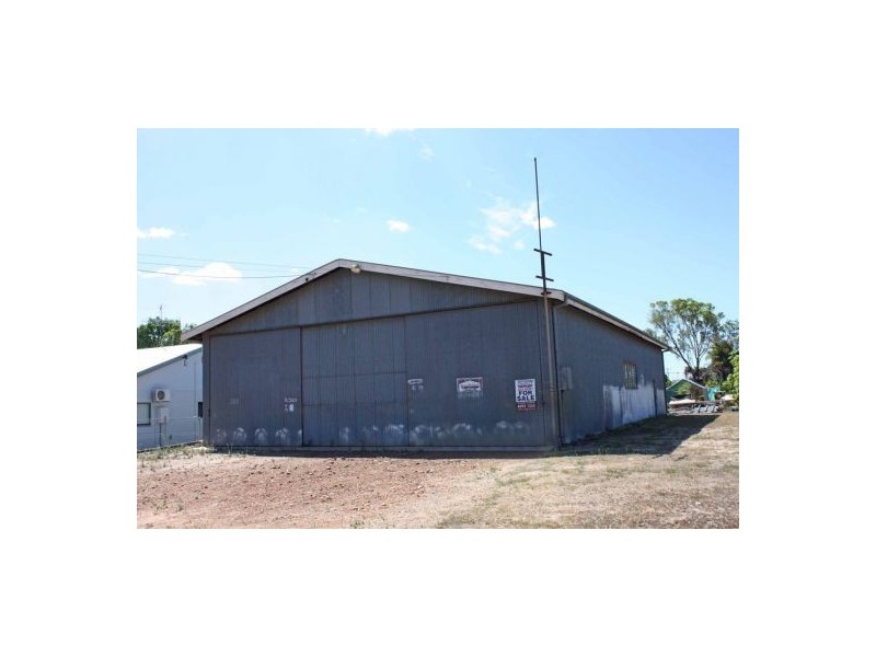 Dimbulah QLD 4872