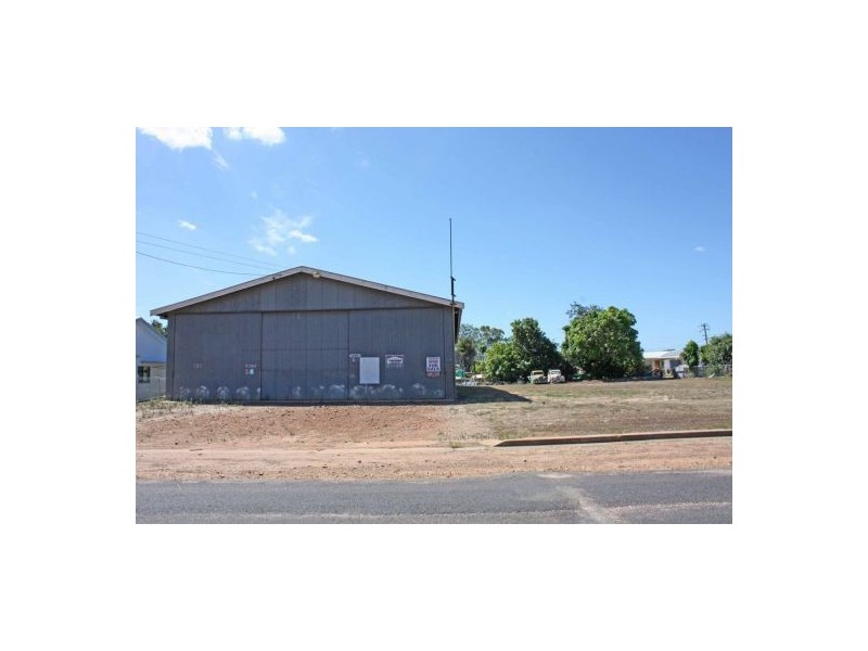 Dimbulah QLD 4872