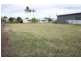 Dimbulah QLD 4872