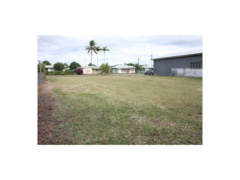 Dimbulah QLD 4872