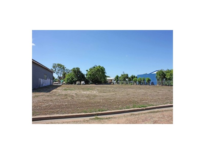 Dimbulah QLD 4872