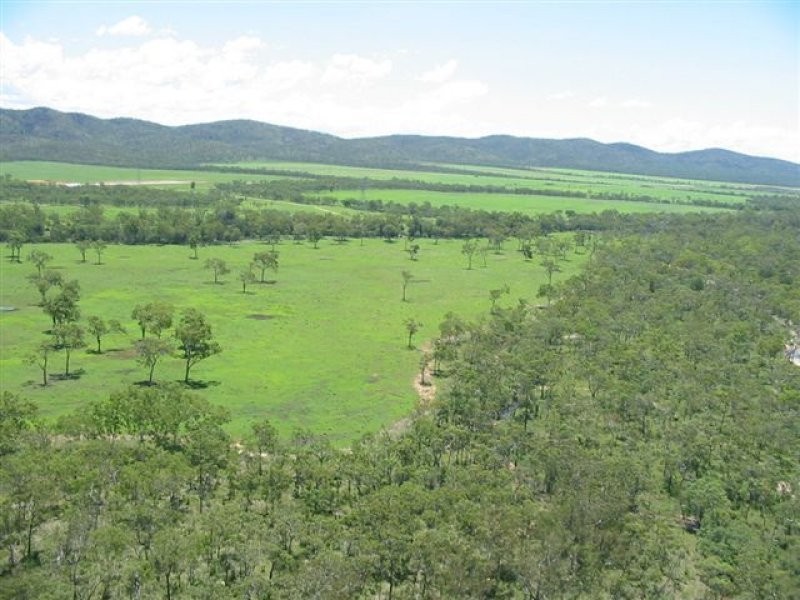 Mareeba QLD 4880