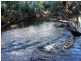 Mareeba QLD 4880