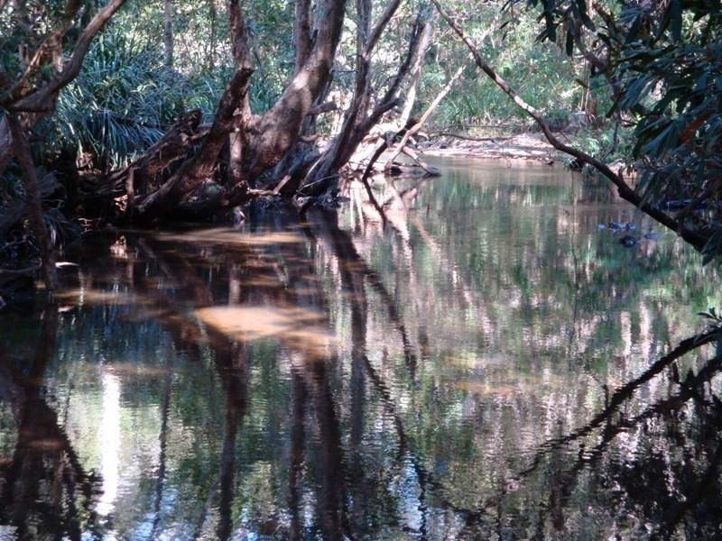 Mareeba QLD 4880