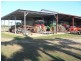 Mareeba QLD 4880